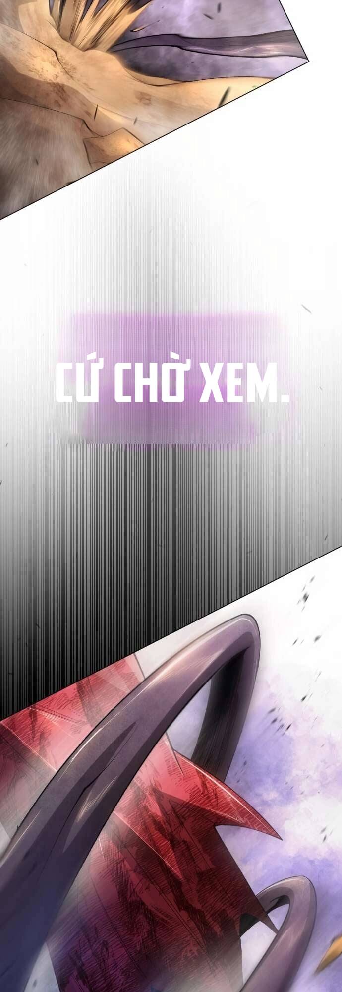 Kĩ Nguyên Của Anh Hùng Chap 151 - Next Chap 152