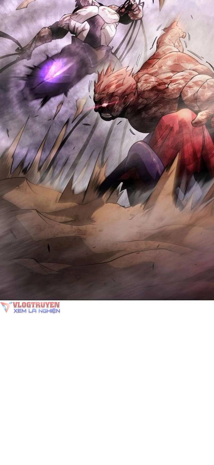 Kĩ Nguyên Của Anh Hùng Chap 151 - Next Chap 152