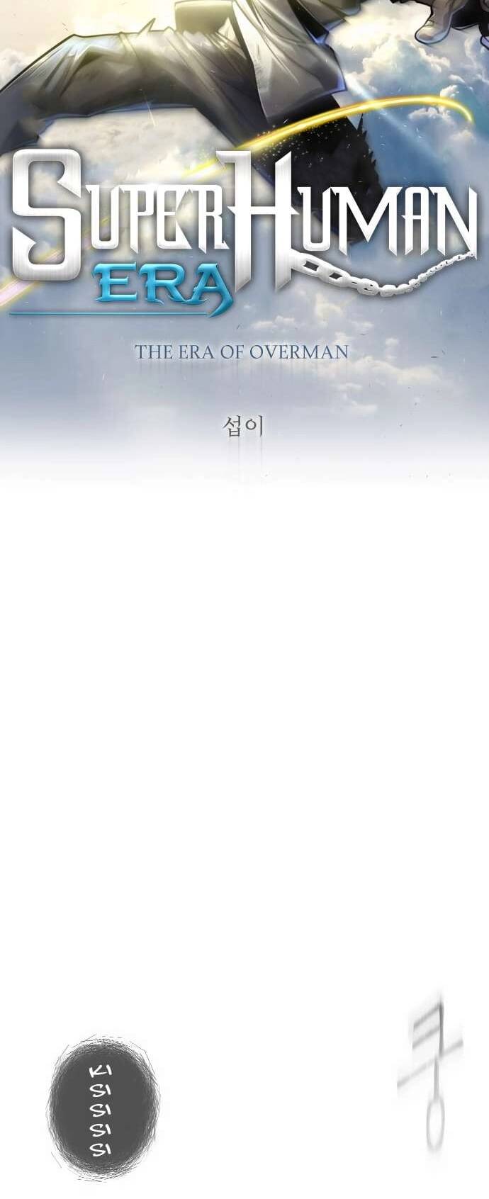 Kĩ Nguyên Của Anh Hùng Chap 152 - Next Chap 153