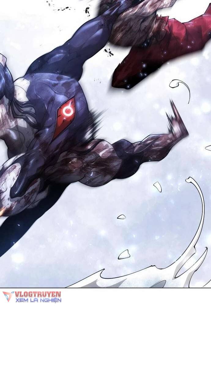 Kĩ Nguyên Của Anh Hùng Chap 152 - Next Chap 153