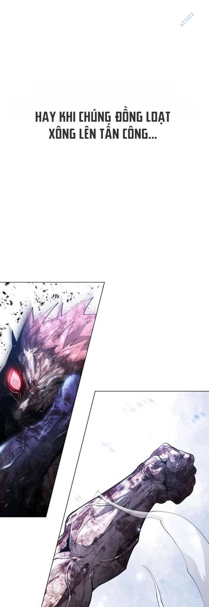 Kĩ Nguyên Của Anh Hùng Chap 152 - Next Chap 153