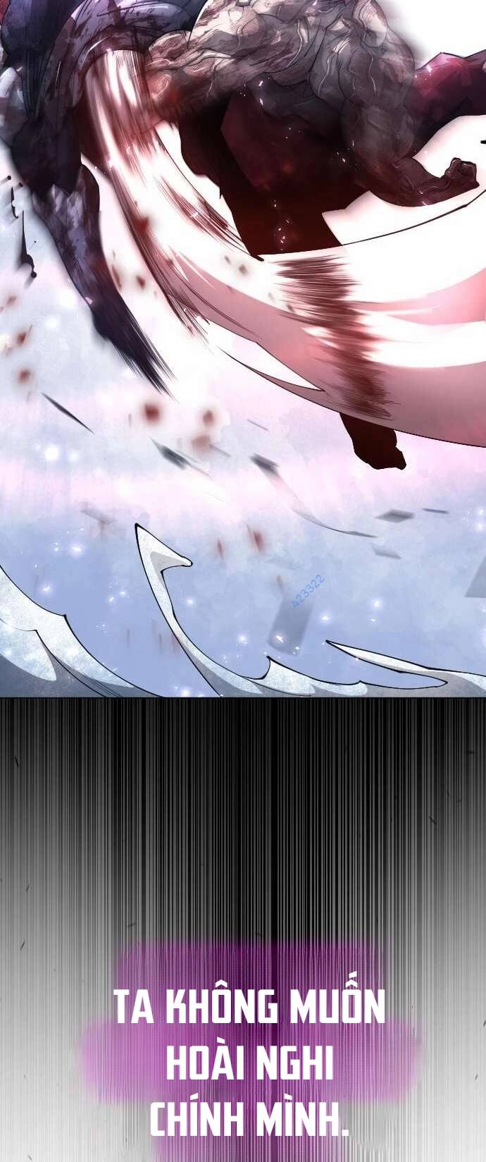 Kĩ Nguyên Của Anh Hùng Chap 152 - Next Chap 153