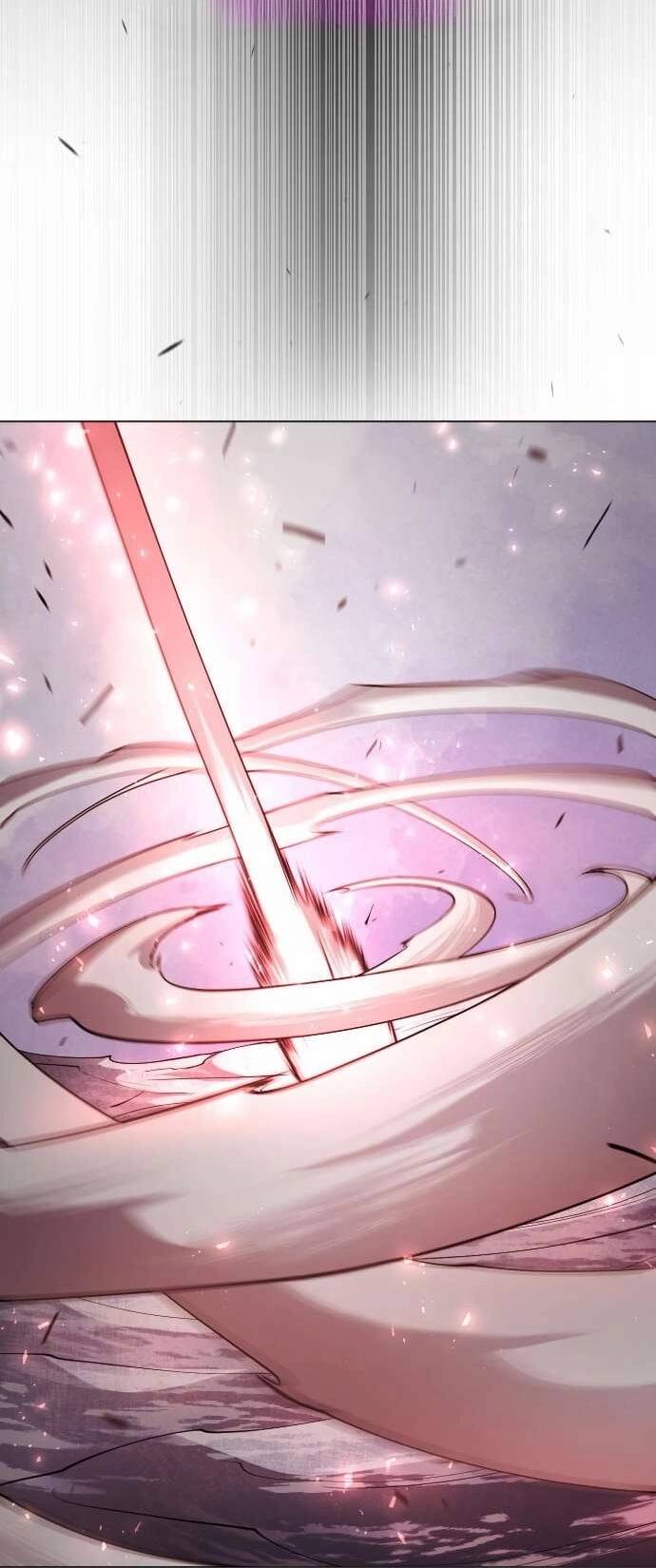 Kĩ Nguyên Của Anh Hùng Chap 152 - Next Chap 153