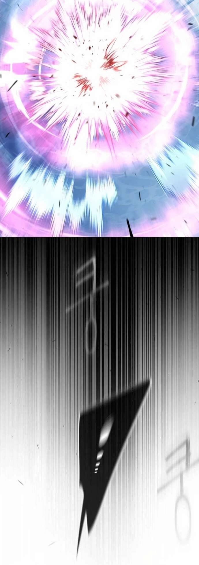 Kĩ Nguyên Của Anh Hùng Chap 152 - Next Chap 153