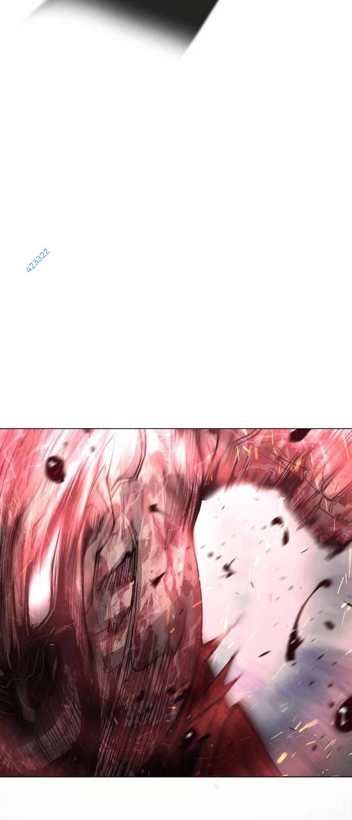 Kĩ Nguyên Của Anh Hùng Chap 152 - Next Chap 153