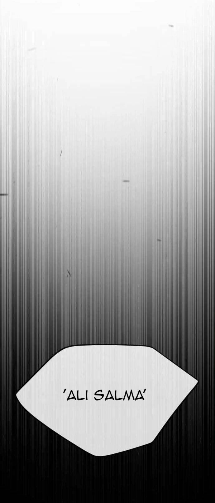 Kĩ Nguyên Của Anh Hùng Chap 152 - Next Chap 153