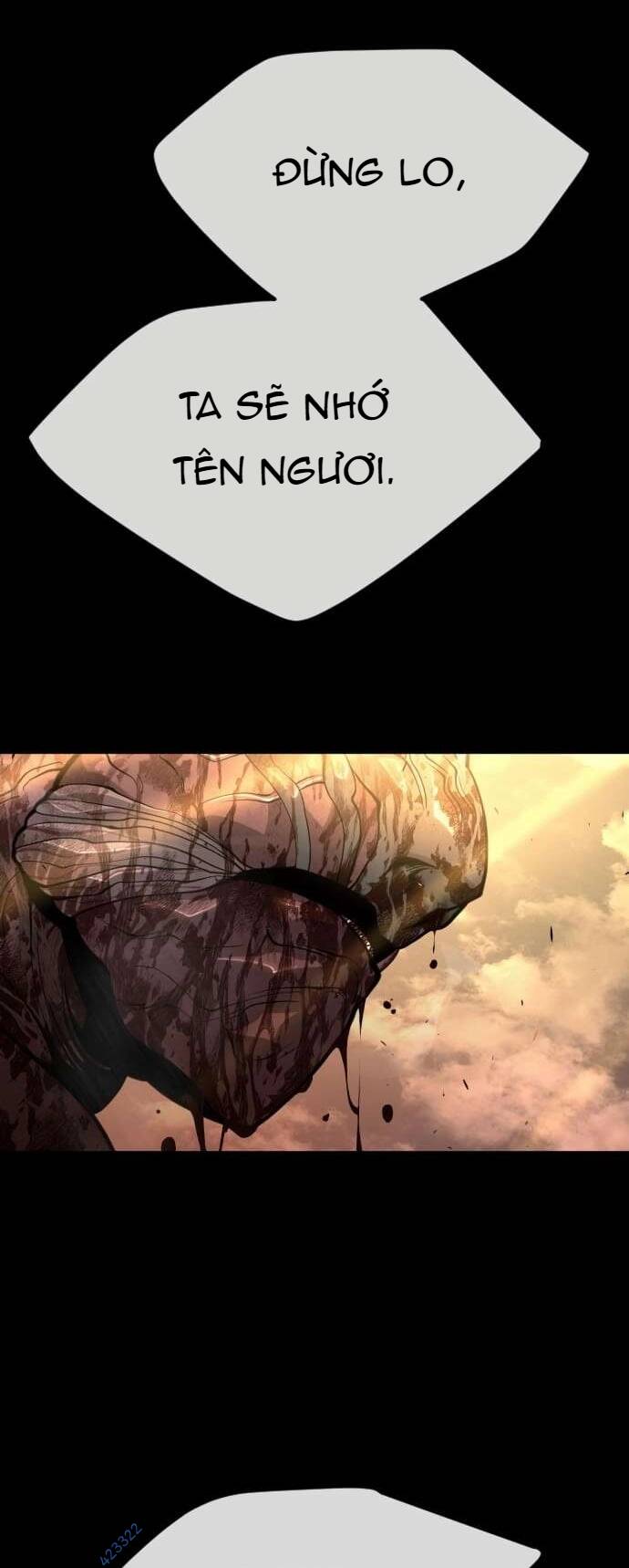 Kĩ Nguyên Của Anh Hùng Chap 152 - Next Chap 153