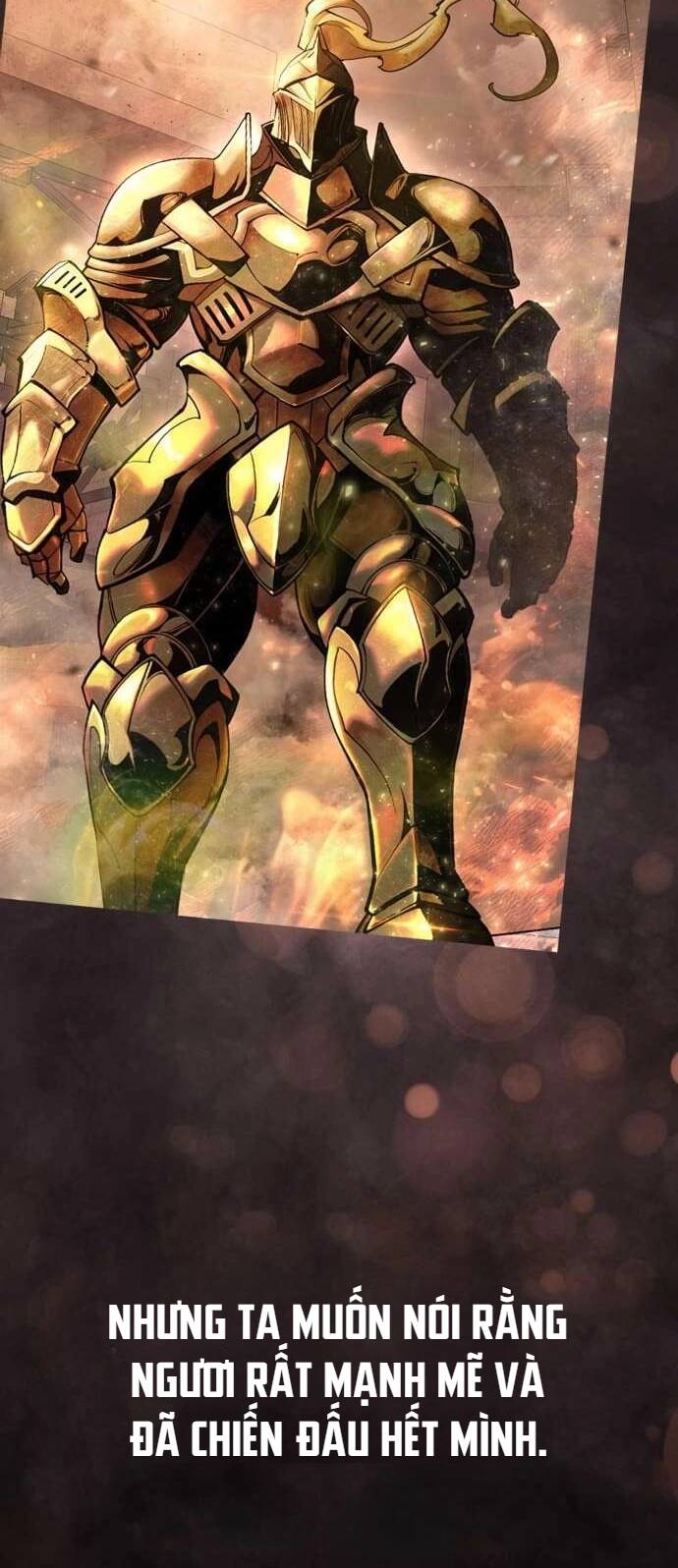 Kĩ Nguyên Của Anh Hùng Chap 152 - Next Chap 153