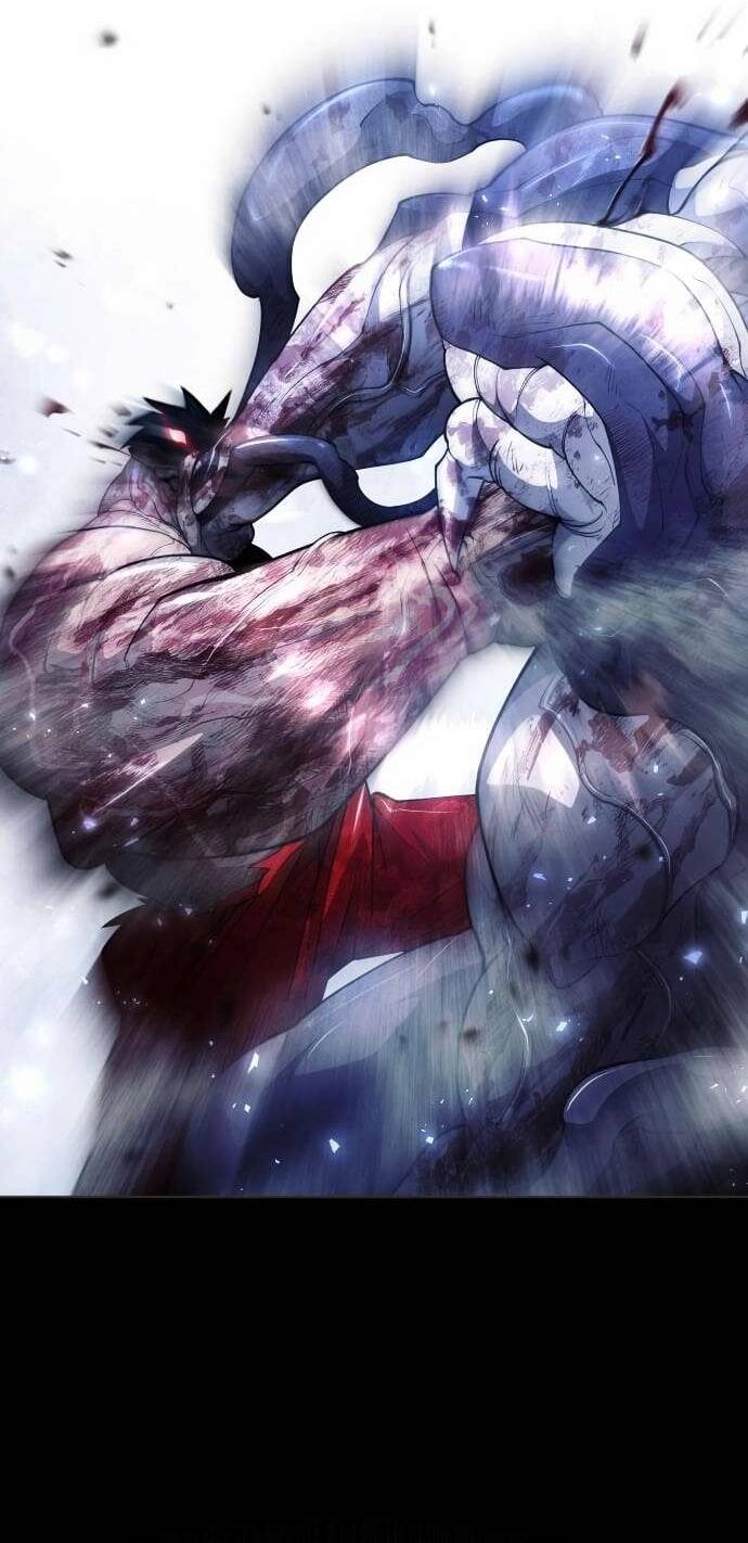 Kĩ Nguyên Của Anh Hùng Chap 152 - Next Chap 153