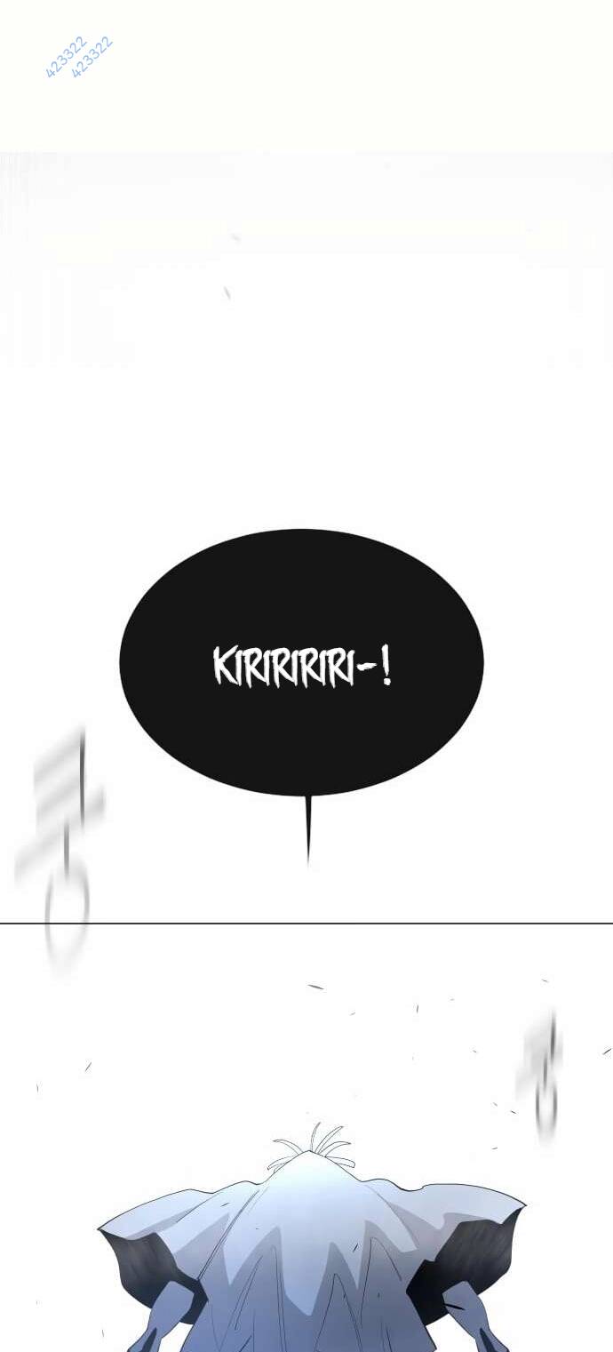 Kĩ Nguyên Của Anh Hùng Chap 152 - Next Chap 153