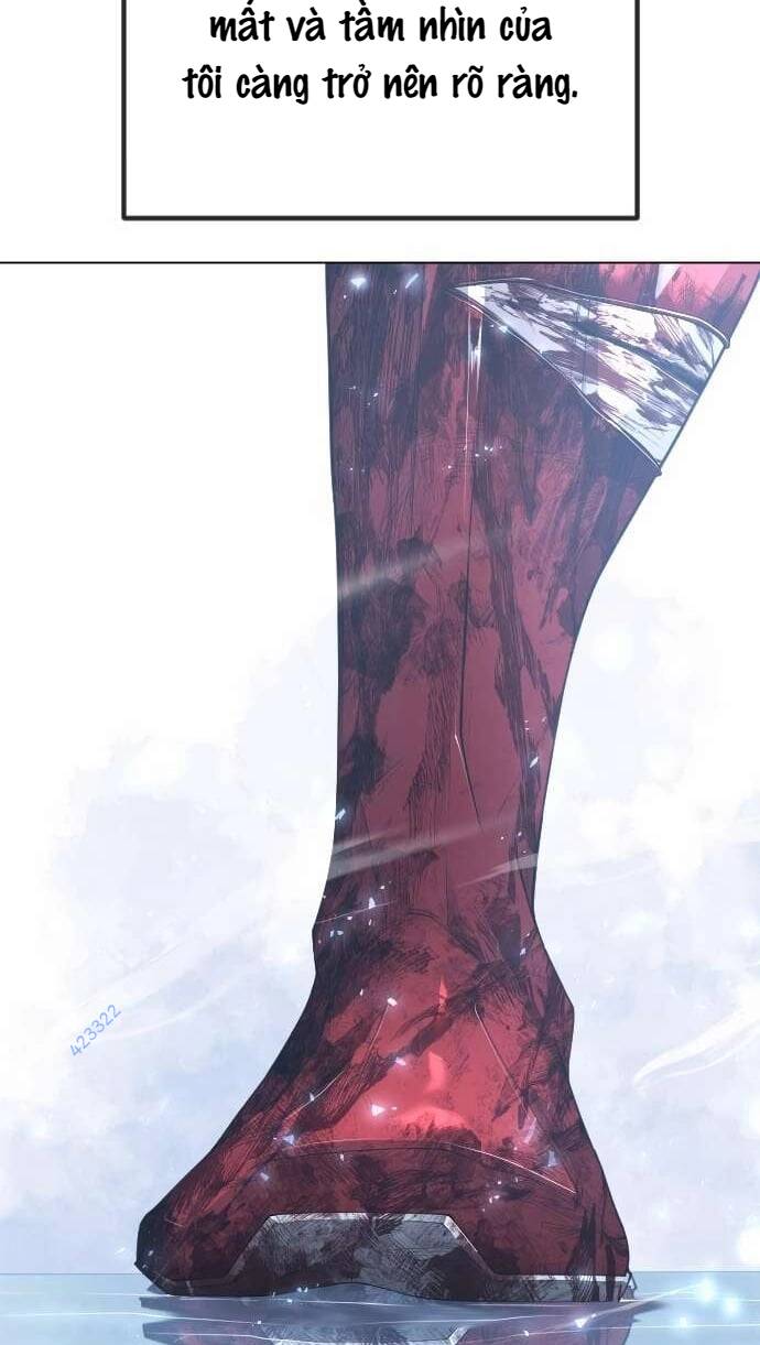 Kĩ Nguyên Của Anh Hùng Chap 152 - Next Chap 153