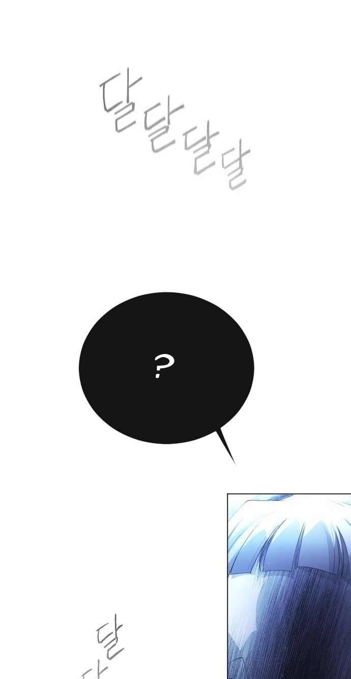 Kĩ Nguyên Của Anh Hùng Chap 152 - Next Chap 153