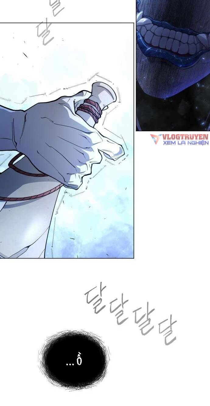 Kĩ Nguyên Của Anh Hùng Chap 152 - Next Chap 153