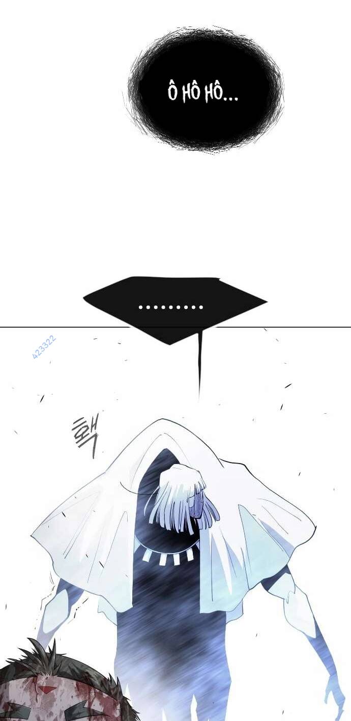 Kĩ Nguyên Của Anh Hùng Chap 152 - Next Chap 153