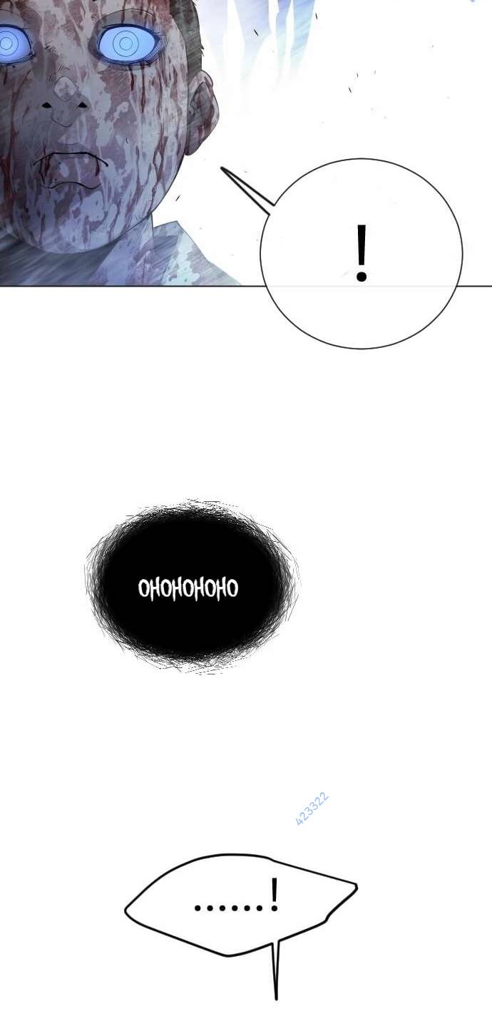 Kĩ Nguyên Của Anh Hùng Chap 152 - Next Chap 153