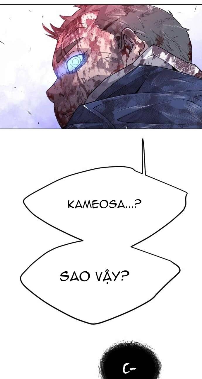 Kĩ Nguyên Của Anh Hùng Chap 152 - Next Chap 153