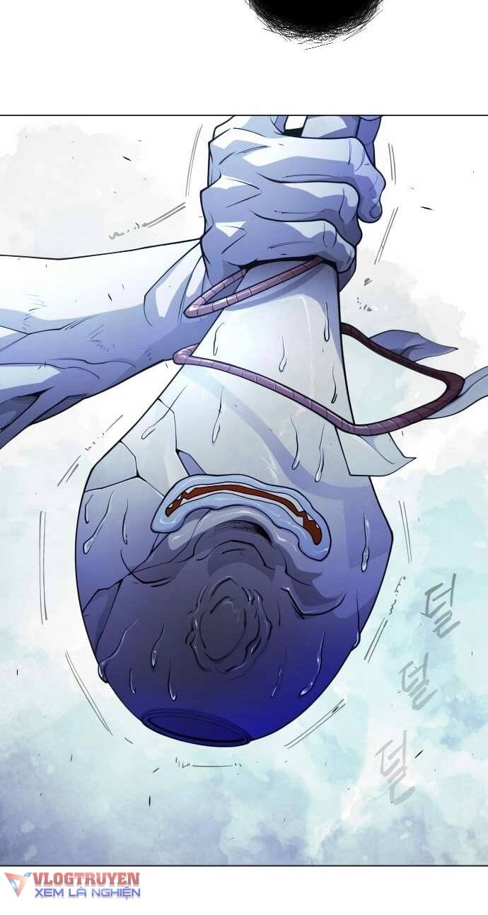 Kĩ Nguyên Của Anh Hùng Chap 152 - Next Chap 153