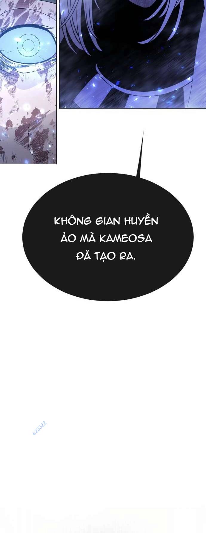 Kĩ Nguyên Của Anh Hùng Chap 152 - Next Chap 153