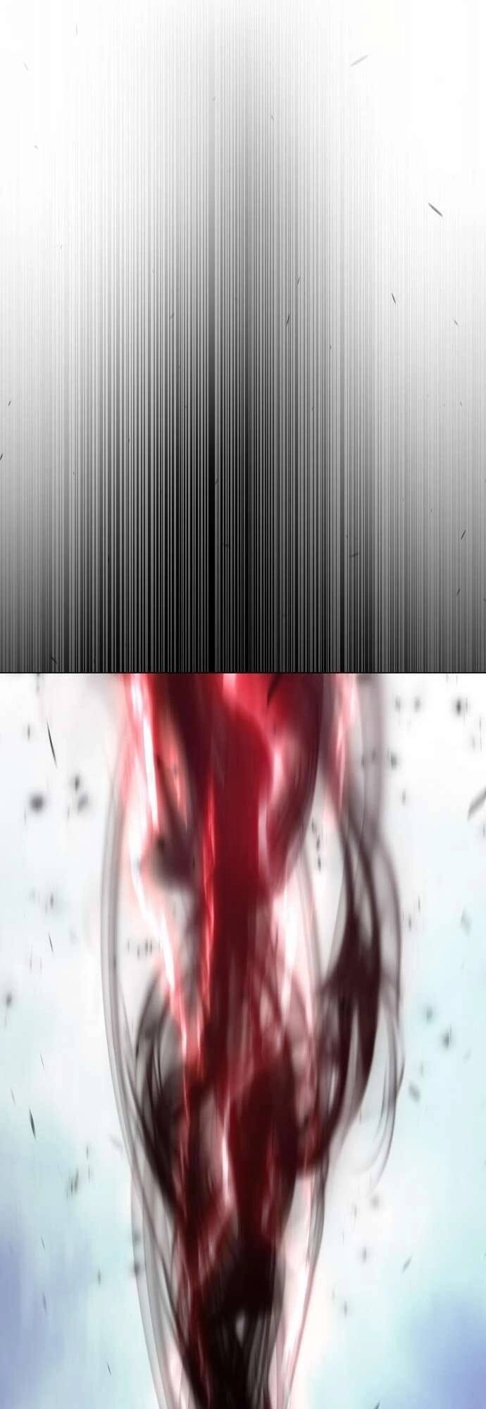 Kĩ Nguyên Của Anh Hùng Chap 152 - Next Chap 153