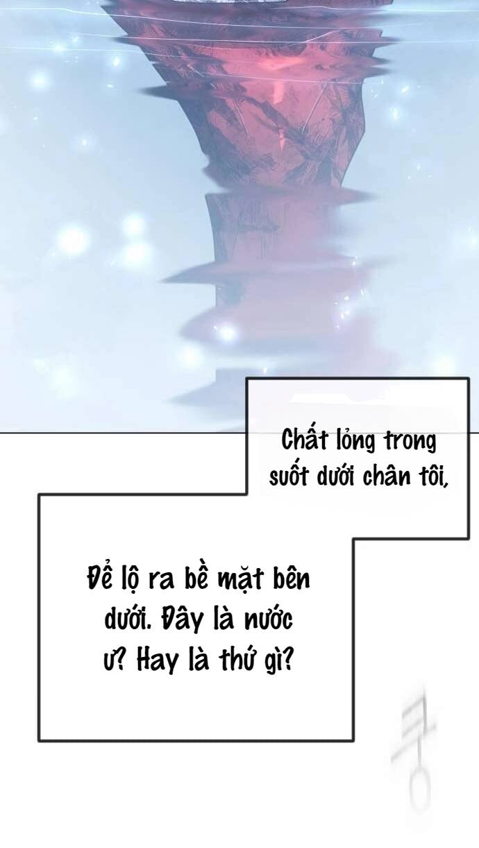 Kĩ Nguyên Của Anh Hùng Chap 152 - Next Chap 153