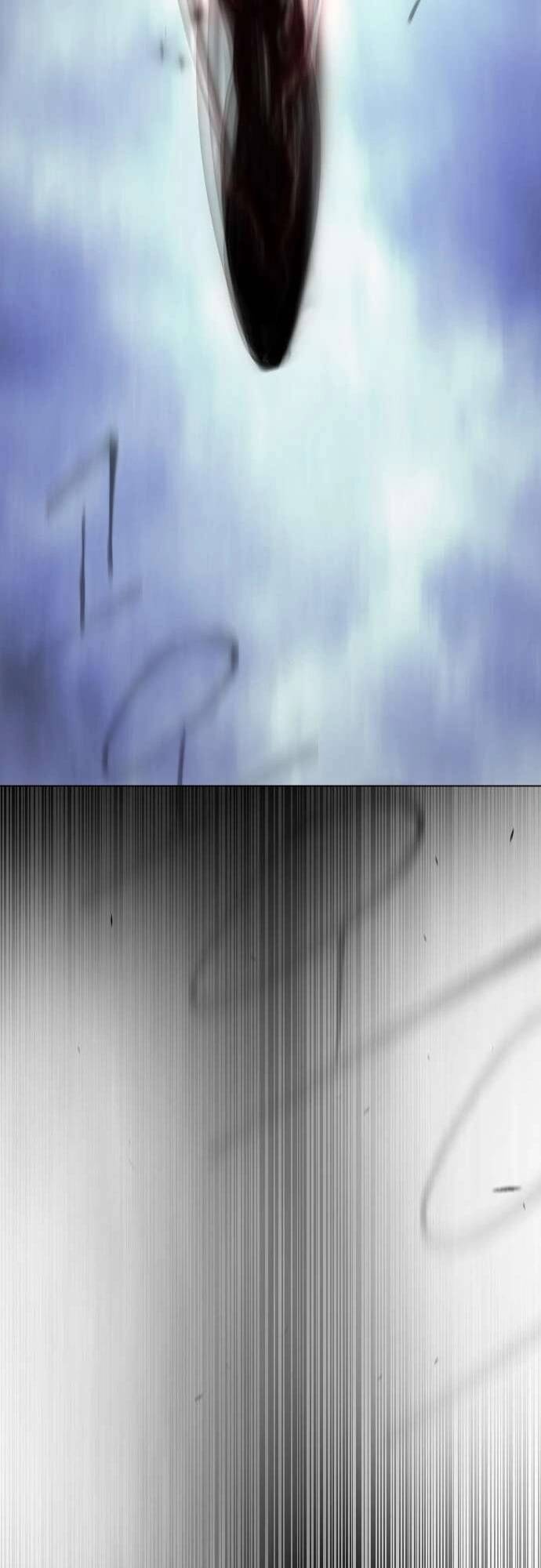 Kĩ Nguyên Của Anh Hùng Chap 152 - Next Chap 153