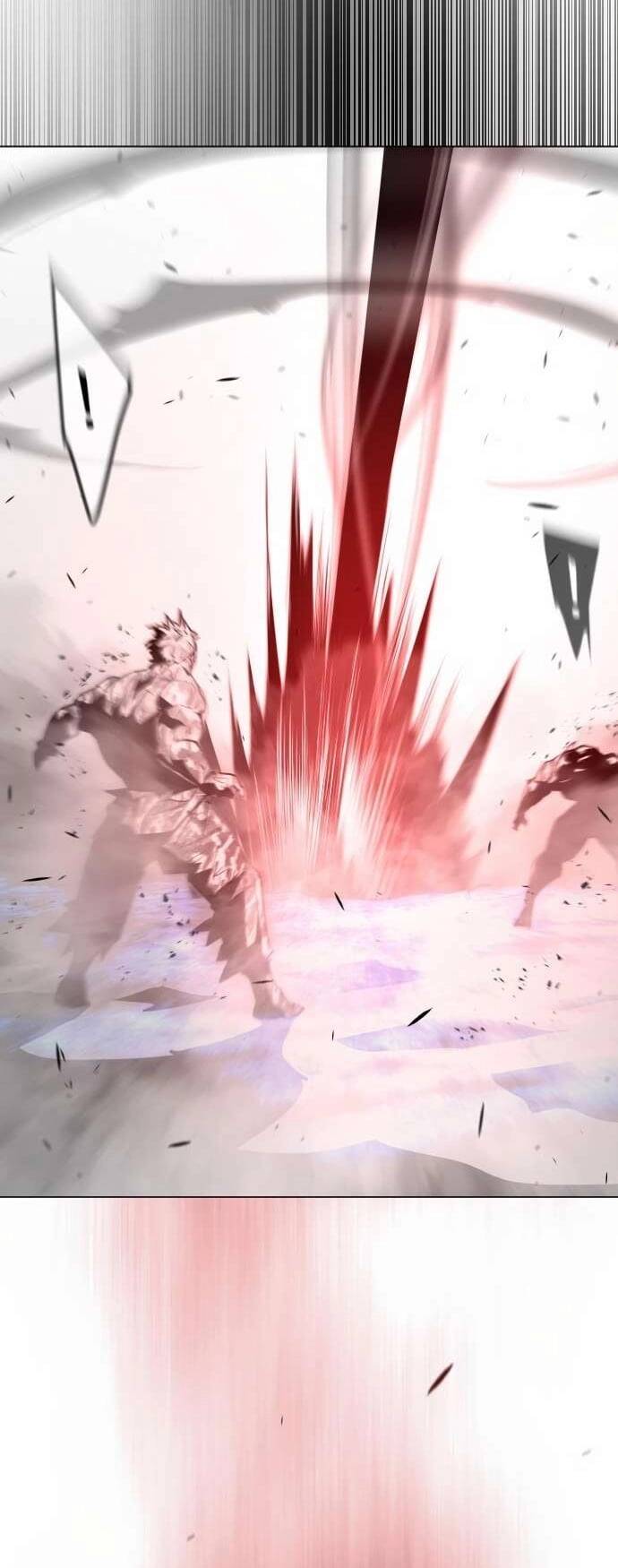 Kĩ Nguyên Của Anh Hùng Chap 152 - Next Chap 153