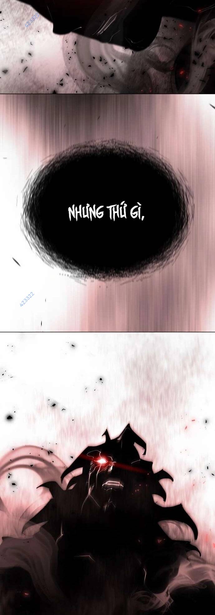 Kĩ Nguyên Của Anh Hùng Chap 152 - Next Chap 153