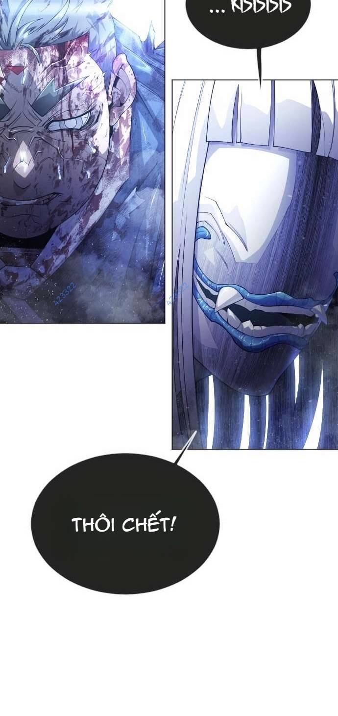 Kĩ Nguyên Của Anh Hùng Chap 152 - Next Chap 153