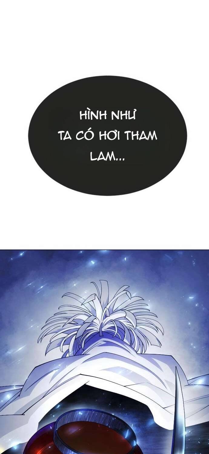 Kĩ Nguyên Của Anh Hùng Chap 152 - Next Chap 153