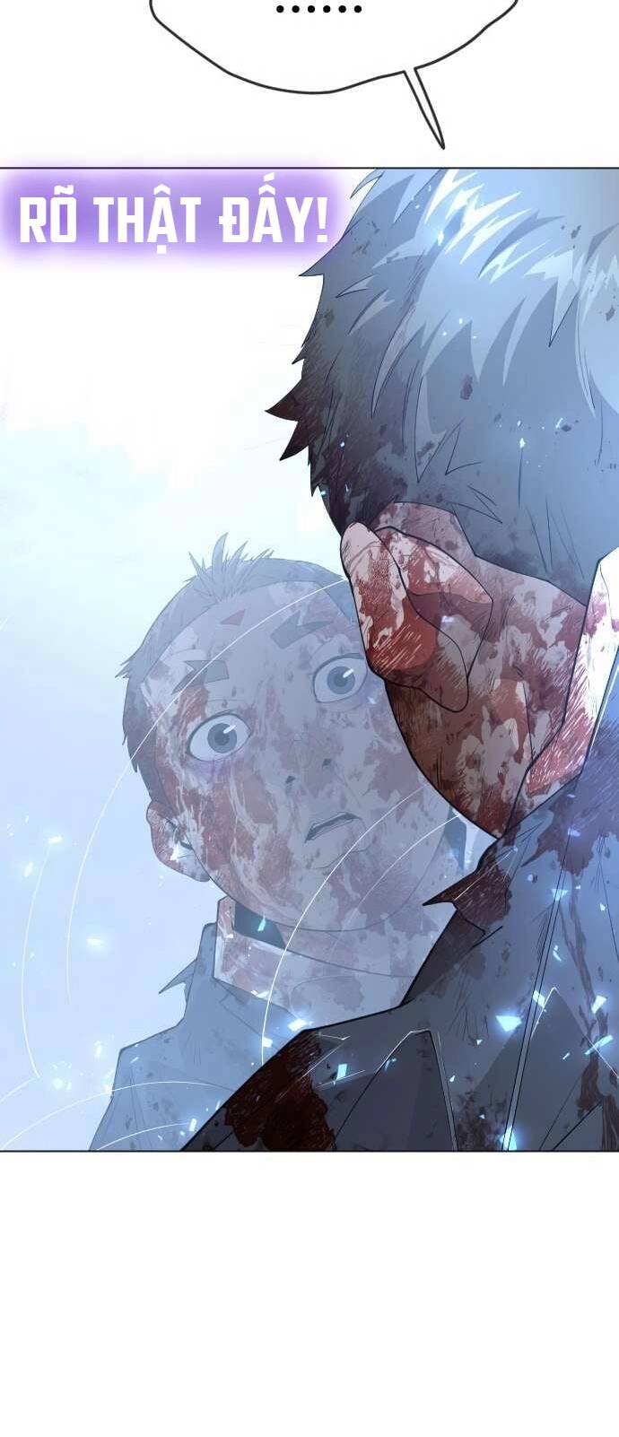 Kĩ Nguyên Của Anh Hùng Chap 152 - Next Chap 153