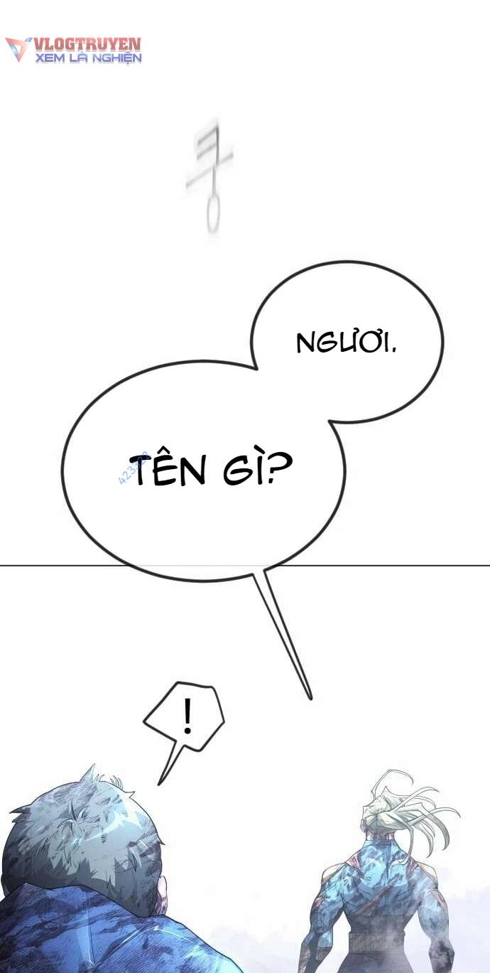 Kĩ Nguyên Của Anh Hùng Chap 152 - Next Chap 153