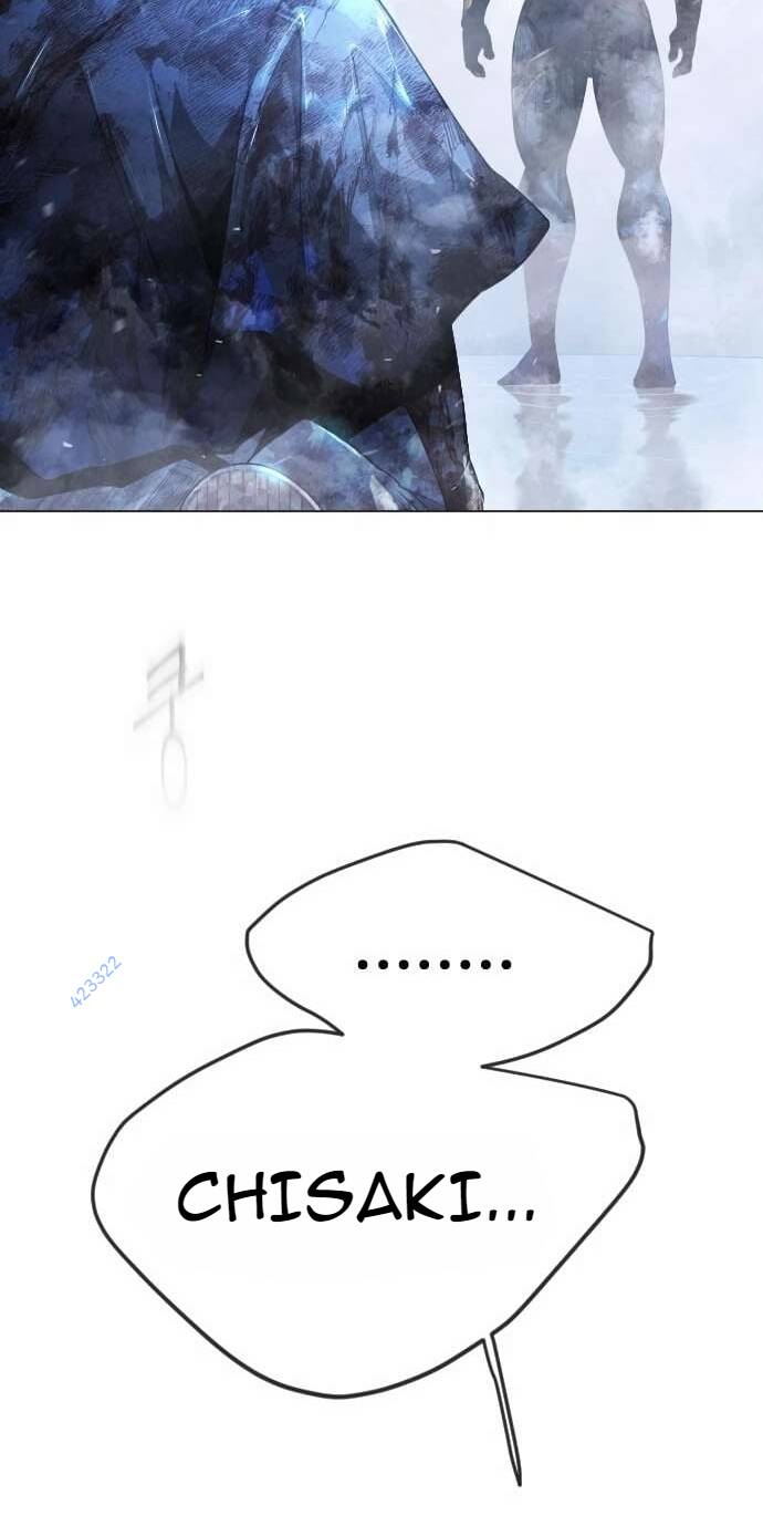 Kĩ Nguyên Của Anh Hùng Chap 152 - Next Chap 153