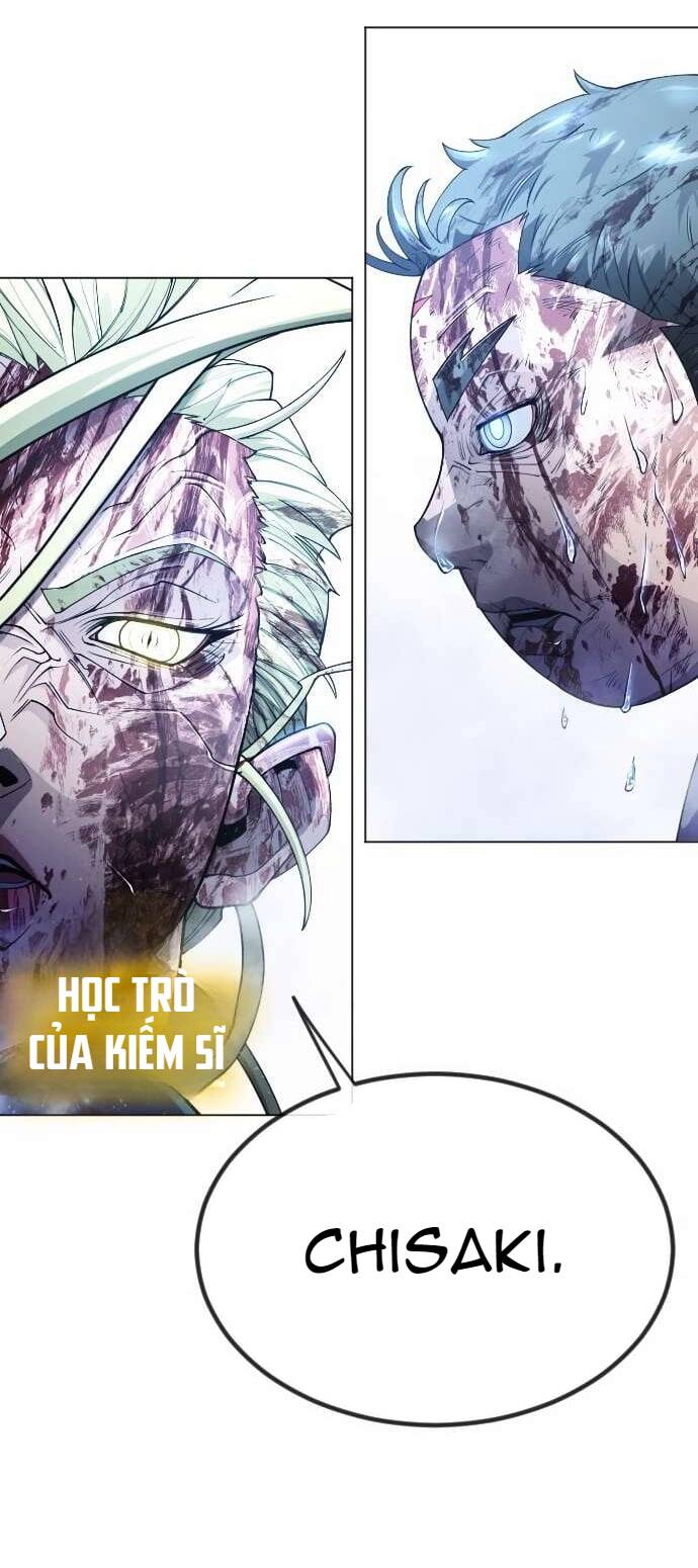 Kĩ Nguyên Của Anh Hùng Chap 152 - Next Chap 153