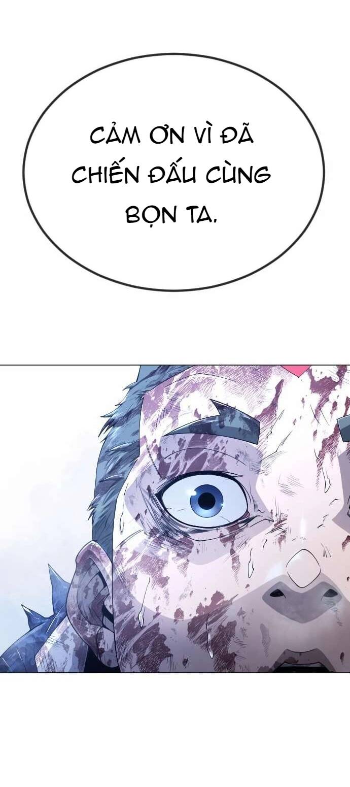 Kĩ Nguyên Của Anh Hùng Chap 152 - Next Chap 153