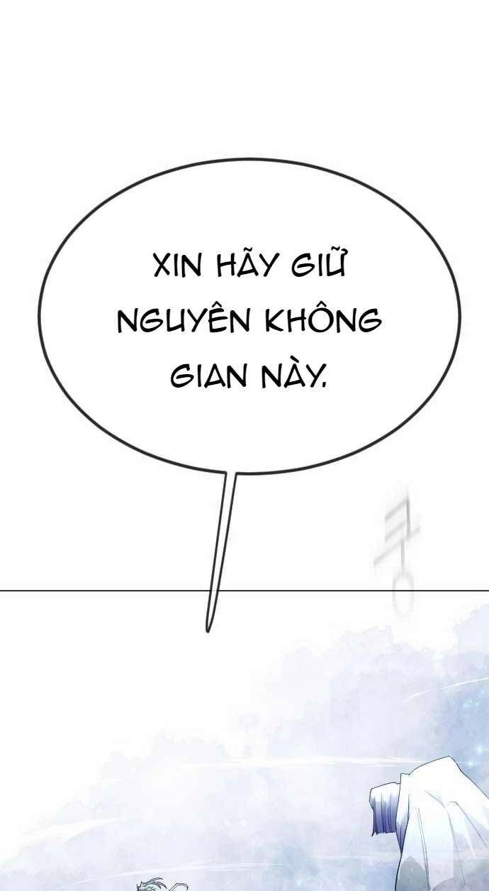 Kĩ Nguyên Của Anh Hùng Chap 152 - Next Chap 153