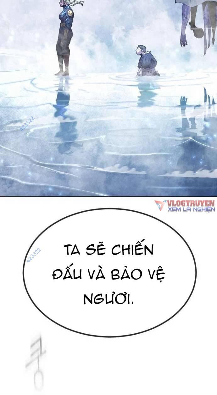 Kĩ Nguyên Của Anh Hùng Chap 152 - Next Chap 153