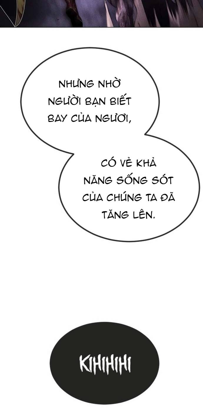 Kĩ Nguyên Của Anh Hùng Chap 152 - Next Chap 153