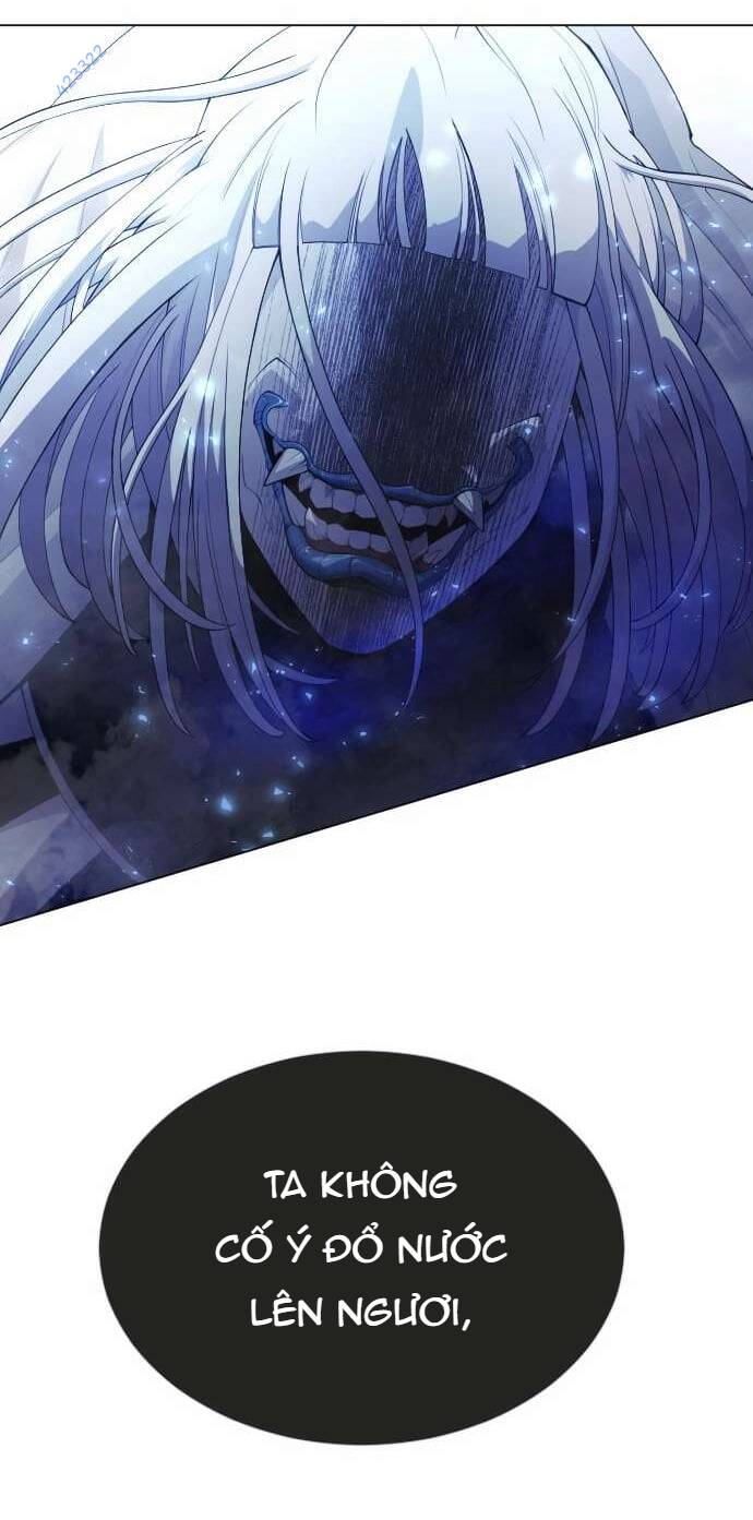 Kĩ Nguyên Của Anh Hùng Chap 152 - Next Chap 153