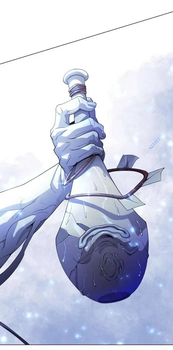 Kĩ Nguyên Của Anh Hùng Chap 152 - Next Chap 153