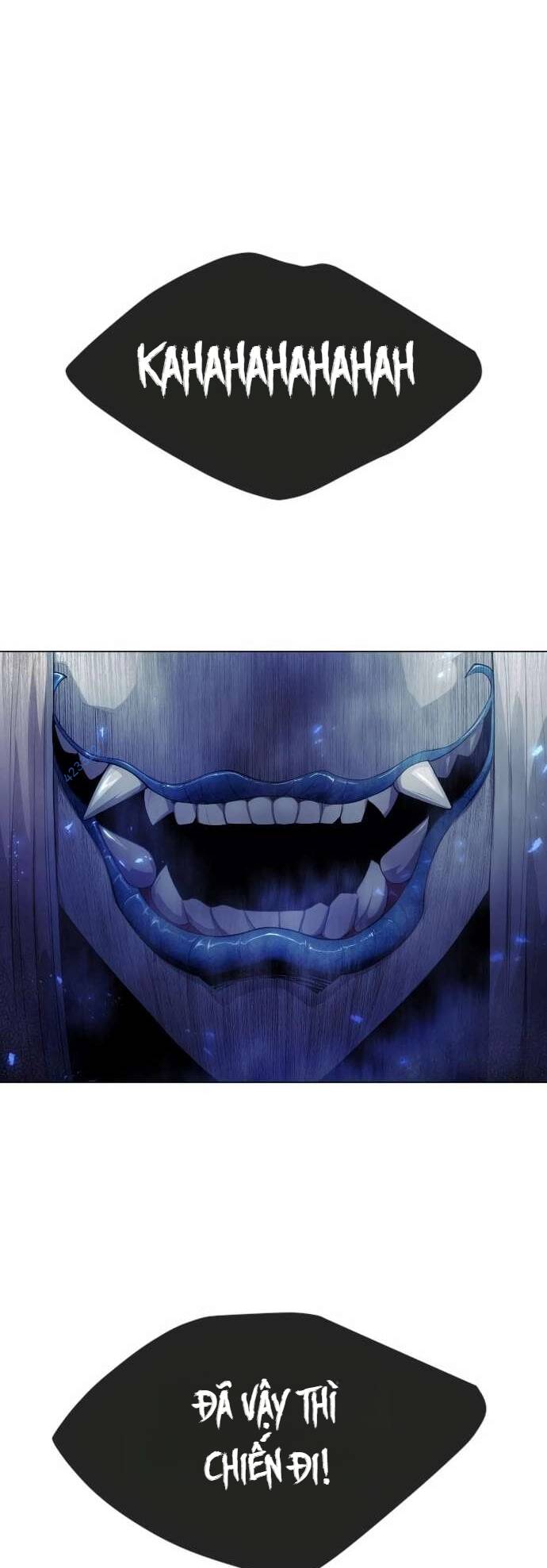 Kĩ Nguyên Của Anh Hùng Chap 152 - Next Chap 153