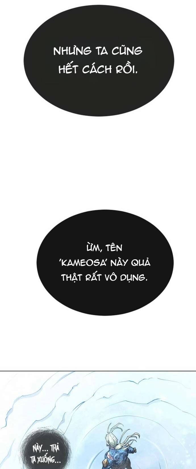 Kĩ Nguyên Của Anh Hùng Chap 152 - Next Chap 153