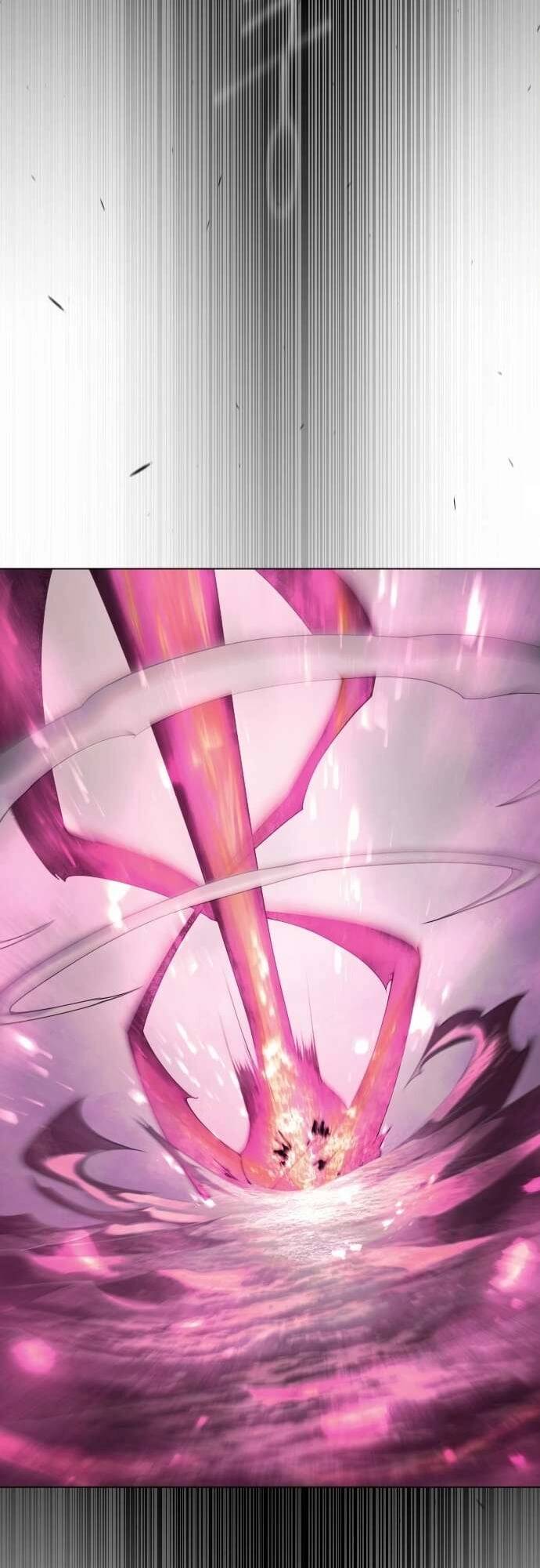 Kĩ Nguyên Của Anh Hùng Chap 152 - Next Chap 153