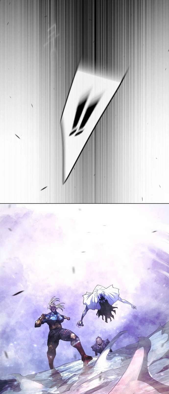 Kĩ Nguyên Của Anh Hùng Chap 152 - Next Chap 153