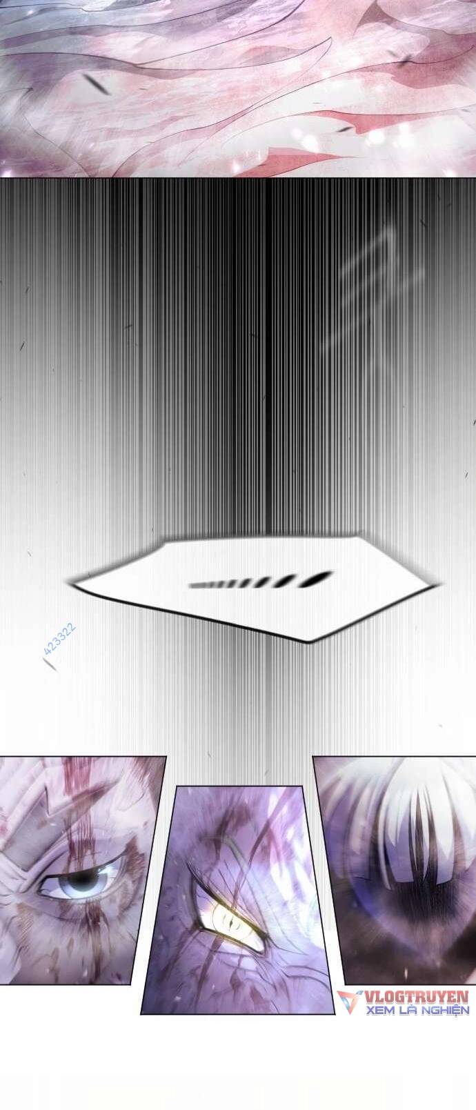 Kĩ Nguyên Của Anh Hùng Chap 152 - Next Chap 153