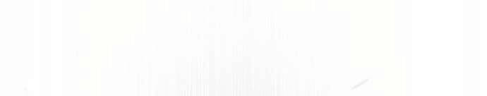 Kĩ Nguyên Của Anh Hùng Chap 152 - Next Chap 153