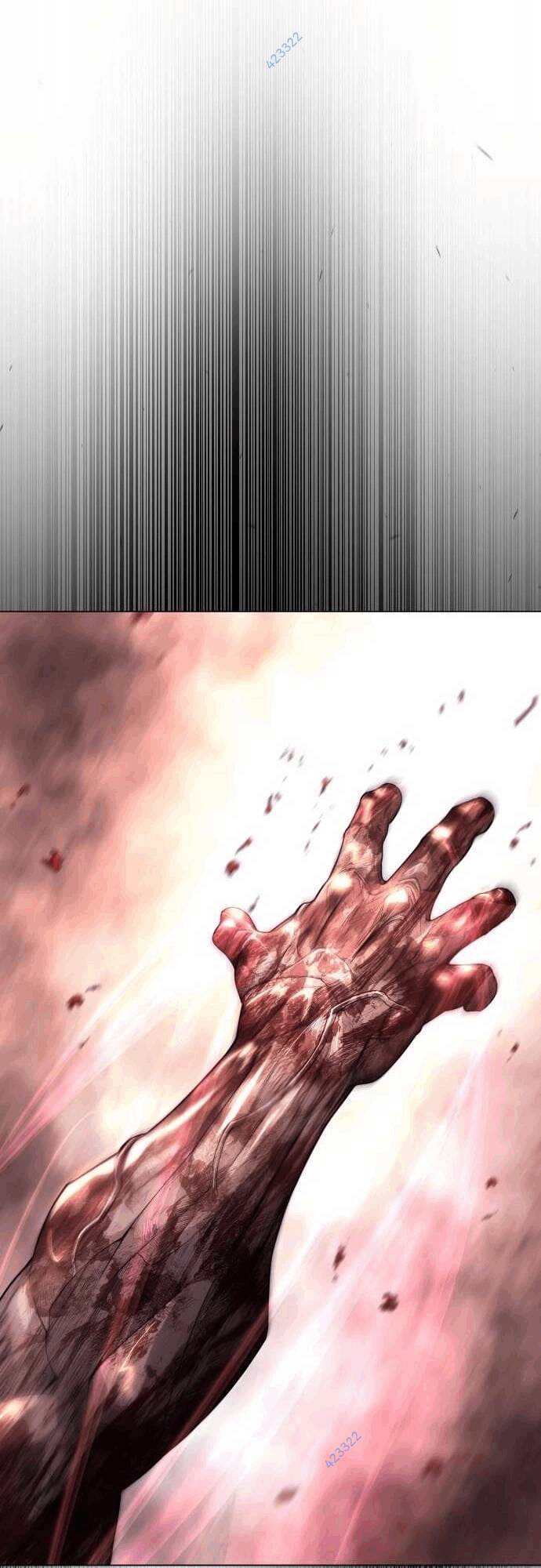 Kĩ Nguyên Của Anh Hùng Chap 152 - Next Chap 153