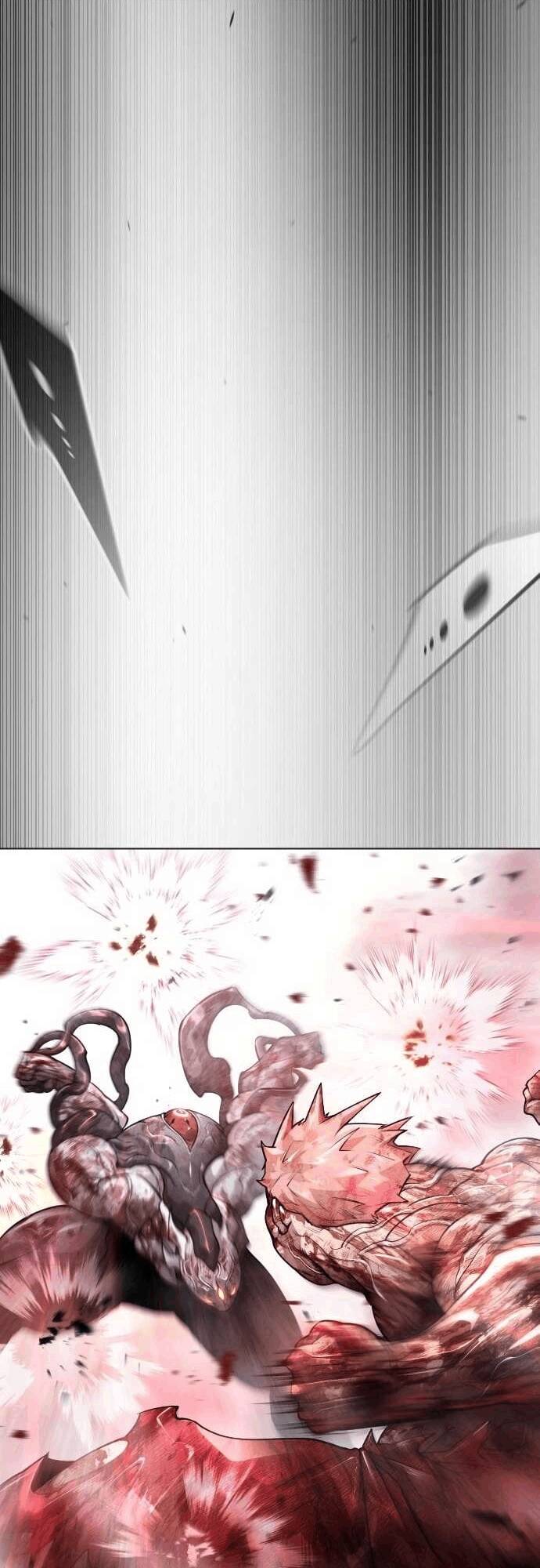 Kĩ Nguyên Của Anh Hùng Chap 152 - Next Chap 153