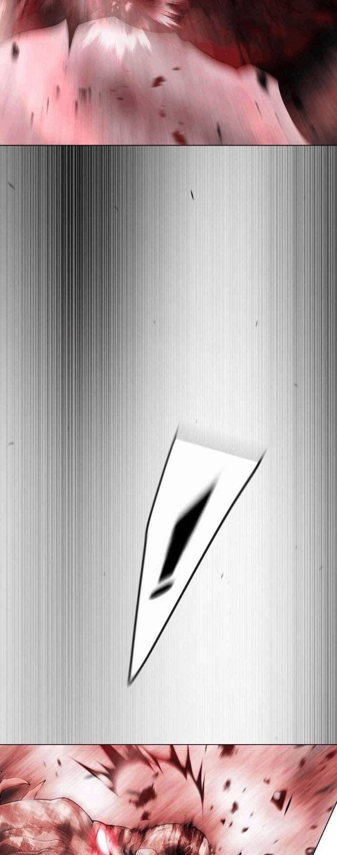 Kĩ Nguyên Của Anh Hùng Chap 152 - Next Chap 153