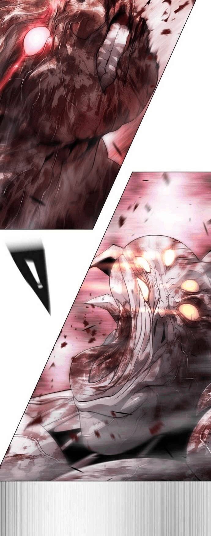 Kĩ Nguyên Của Anh Hùng Chap 152 - Next Chap 153