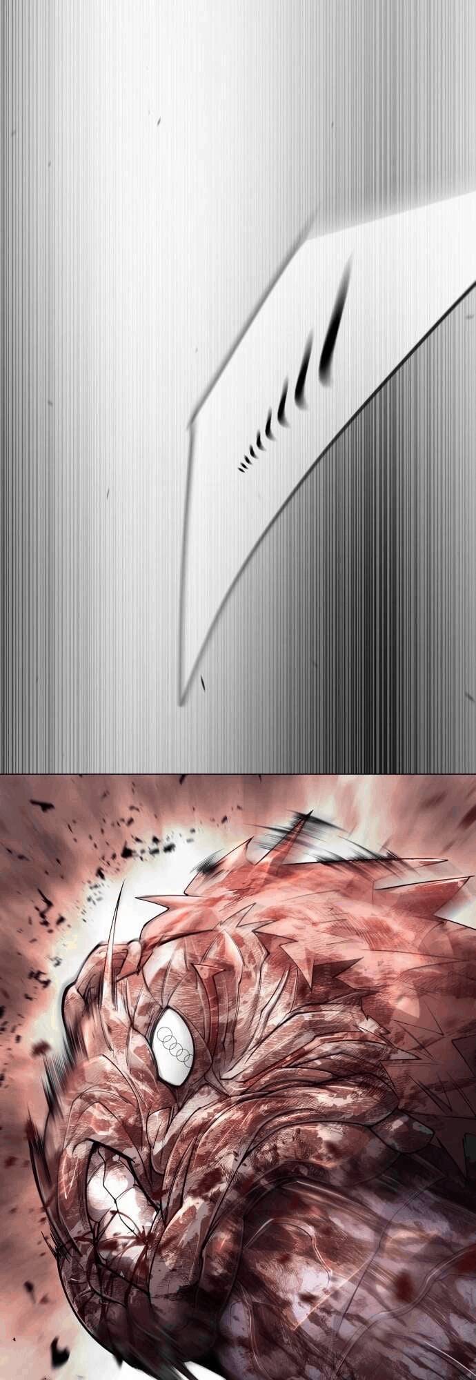 Kĩ Nguyên Của Anh Hùng Chap 152 - Next Chap 153